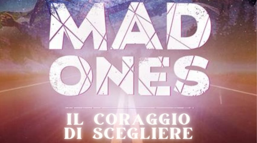 coraggiodiscegliere